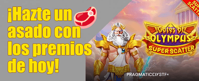Registro Gratis en clwplay.com