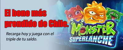 Apuestas Deportivas wplay