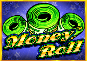 Money Roll icon