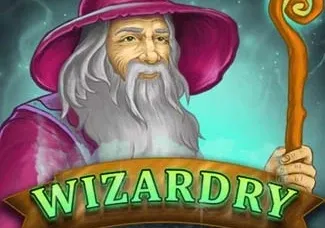 Wizardry thumbnail