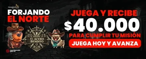 Gana el Jackpot en wplay