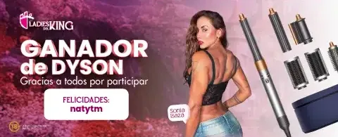 Cashback VIP Semanal
