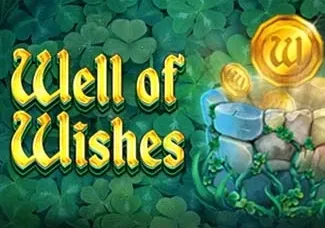 Well Of Wishes game icon