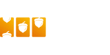 3 Oaks Gaming