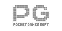 WebPay