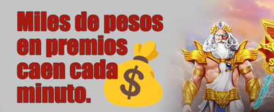 Experiencia de Casino Premium