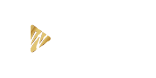 clwplay.com Logo